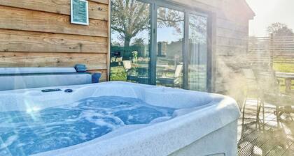 1 bedroom accommodation in Old Buckenham