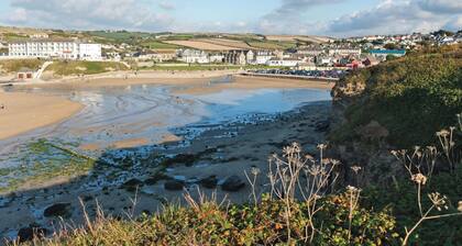 Platinum 2 Pet Friendly Sleeps 4