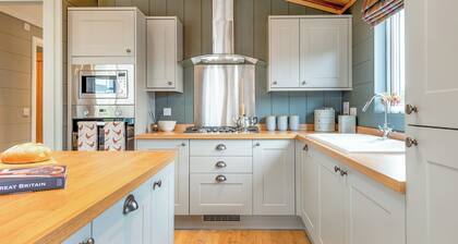 1 bedroom accommodation in Lauder