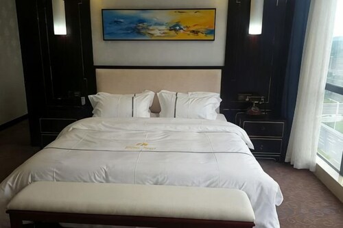 Bohao Hotel