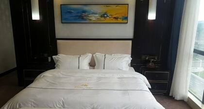 Bohao Hotel