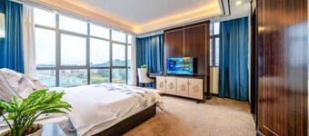 Bohao Hotel