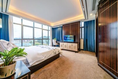 Bohao Hotel