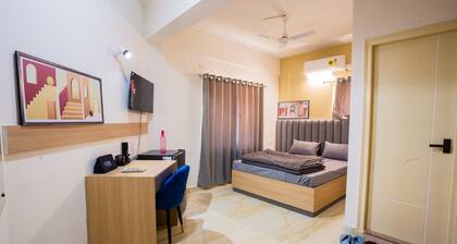 Covie Karle Town 220