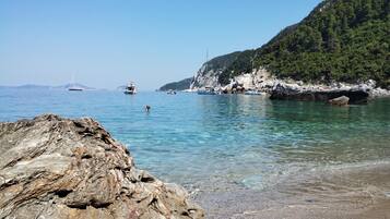 Vila | 5 kamar tidur, kedap suara, dan internet