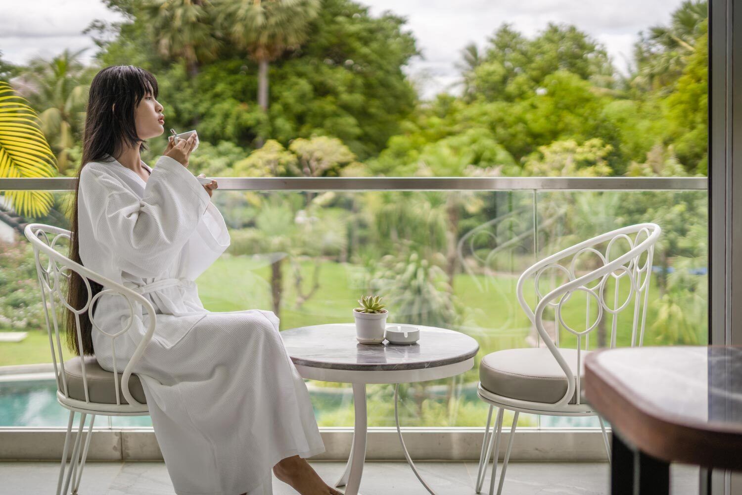 Foto - Enjoy boutique