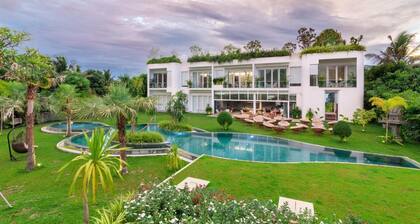 Enjoy Boutique Hotel & Restaurat