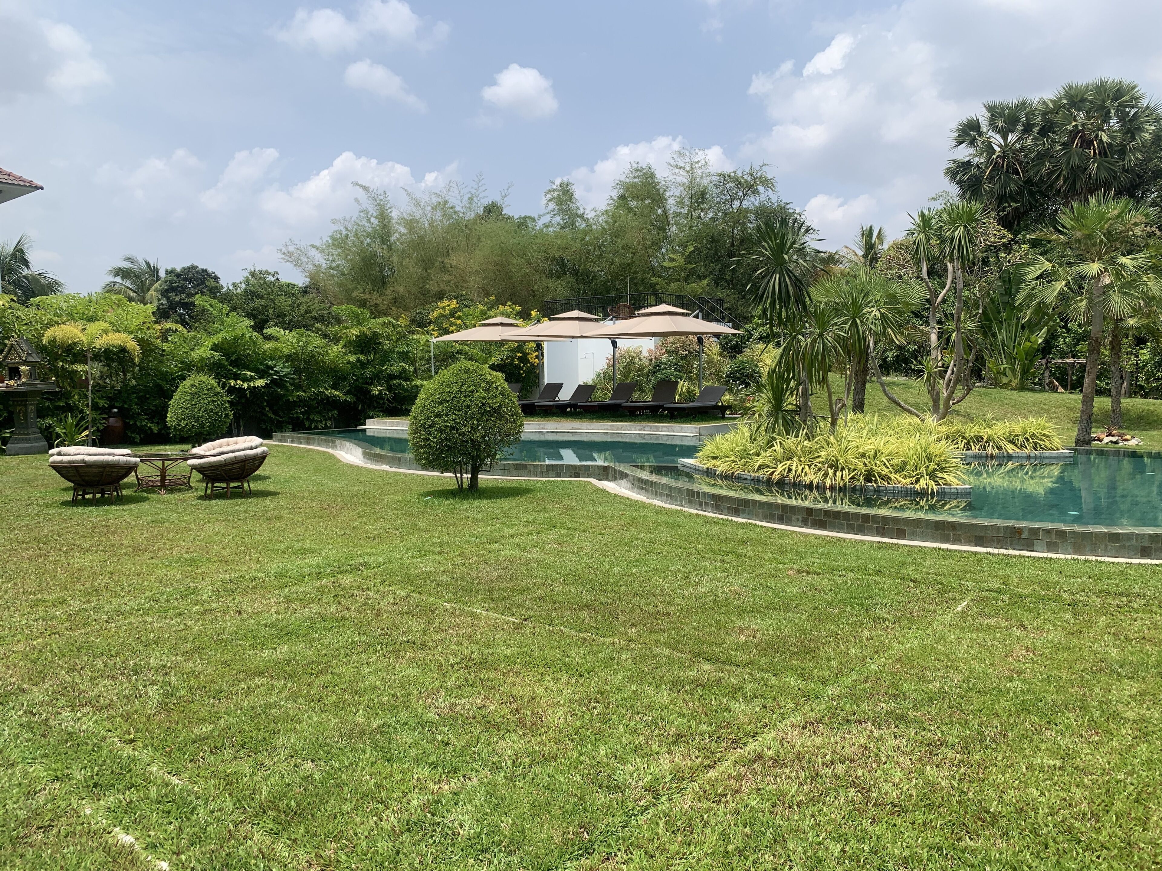 Foto - Enjoy boutique