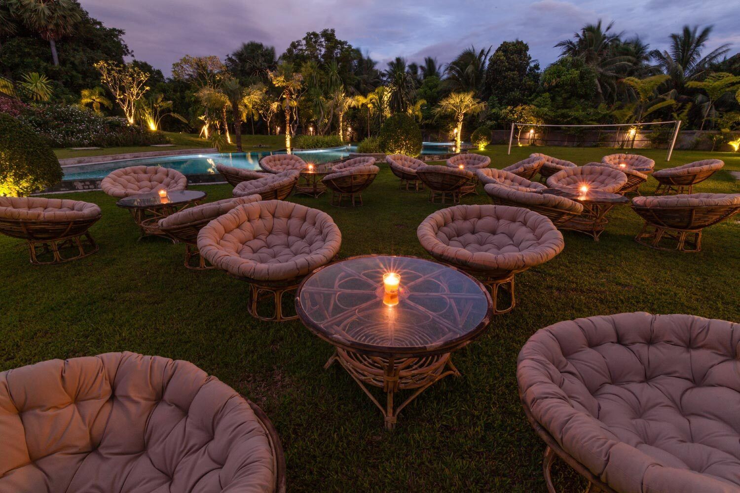 Foto - Enjoy boutique