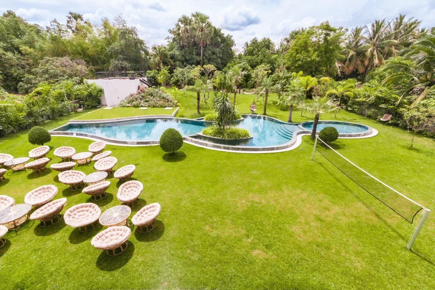 Foto - Enjoy boutique