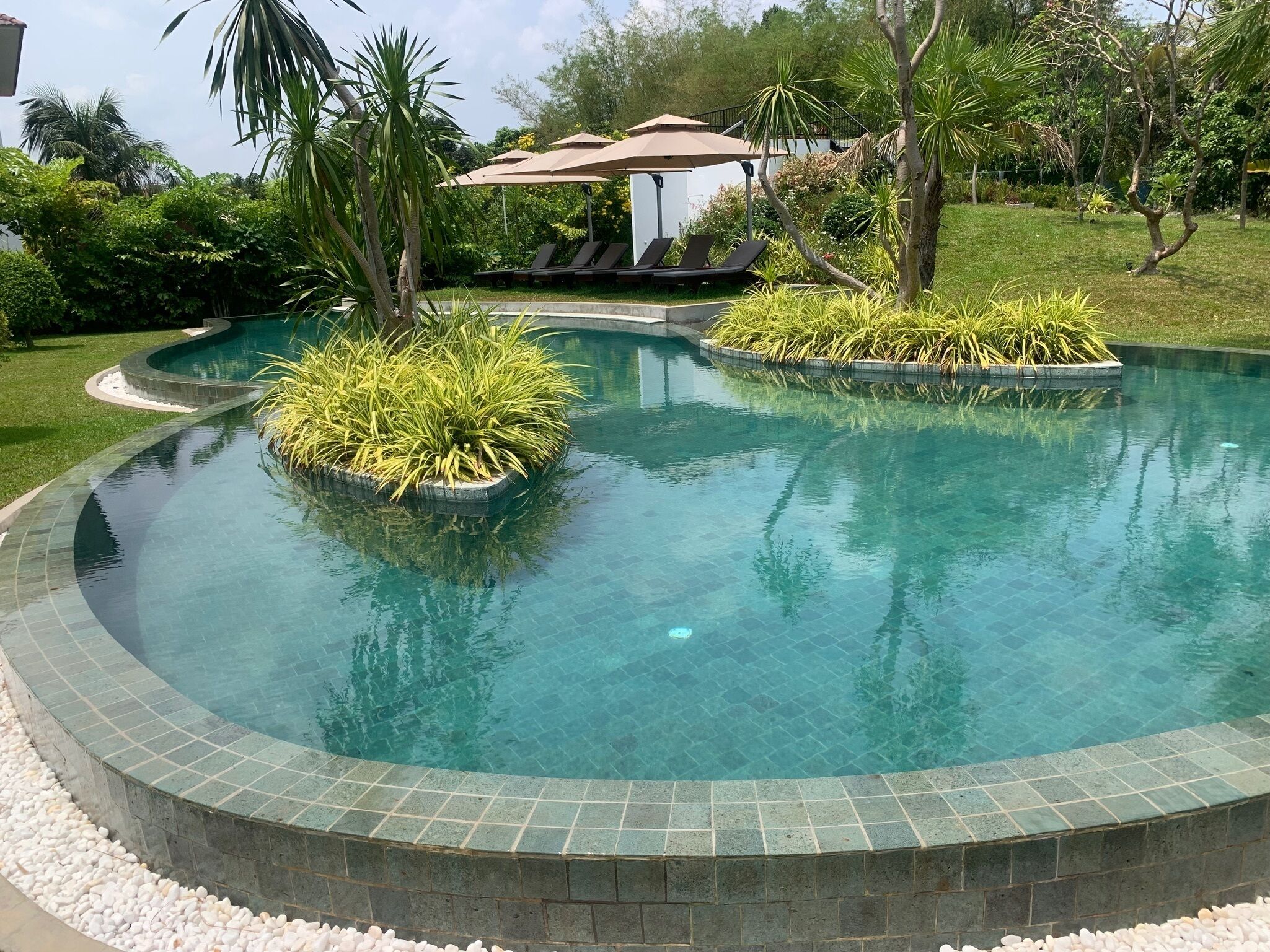 Foto - Enjoy boutique