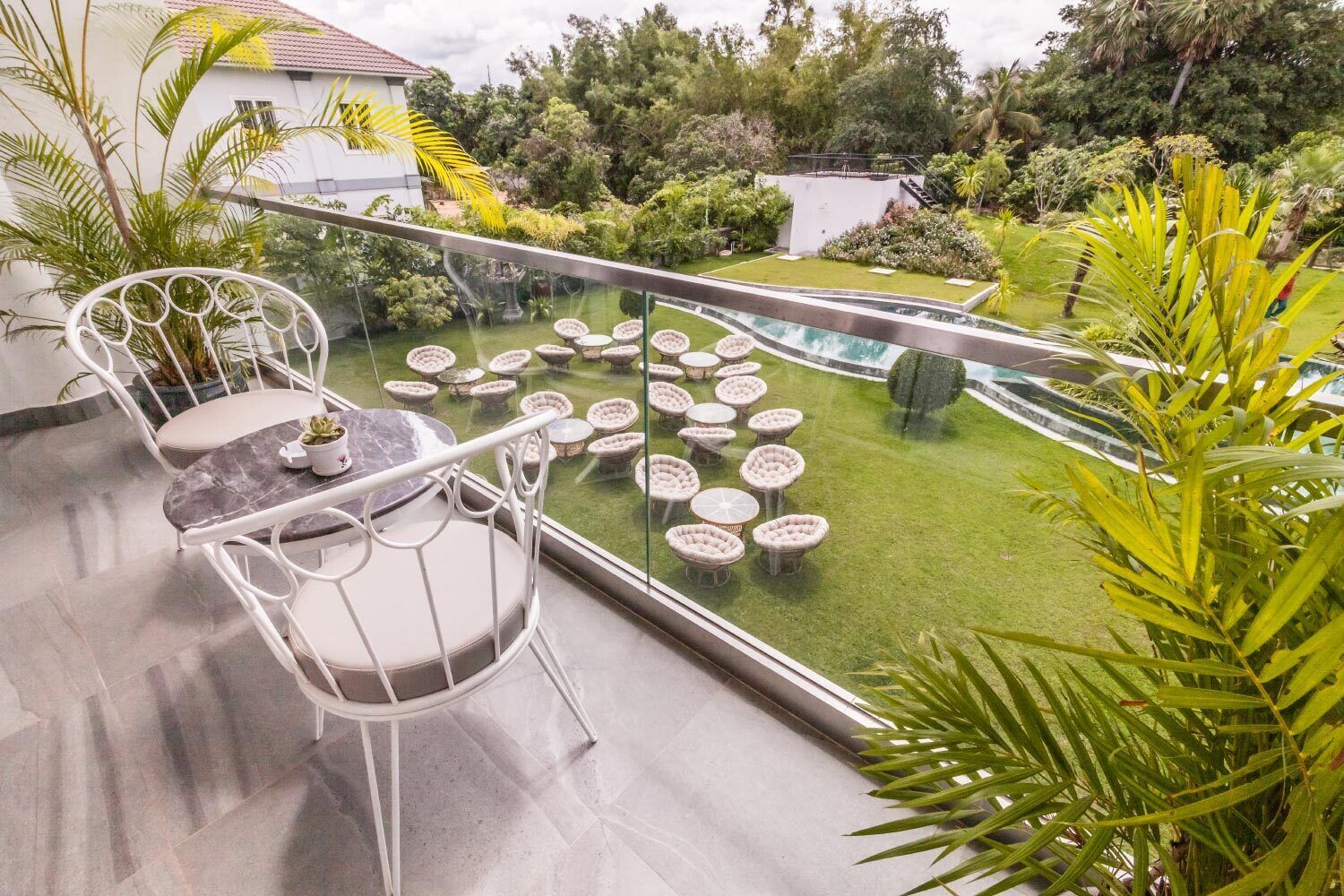 Foto - Enjoy boutique