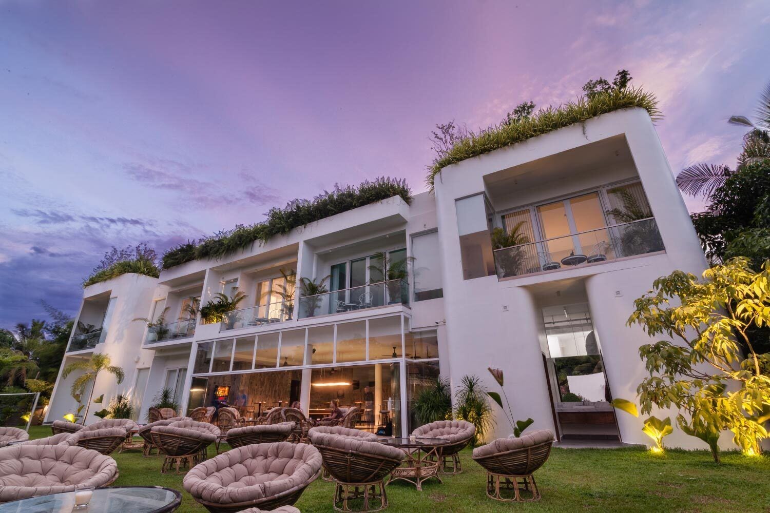 Foto - Enjoy boutique