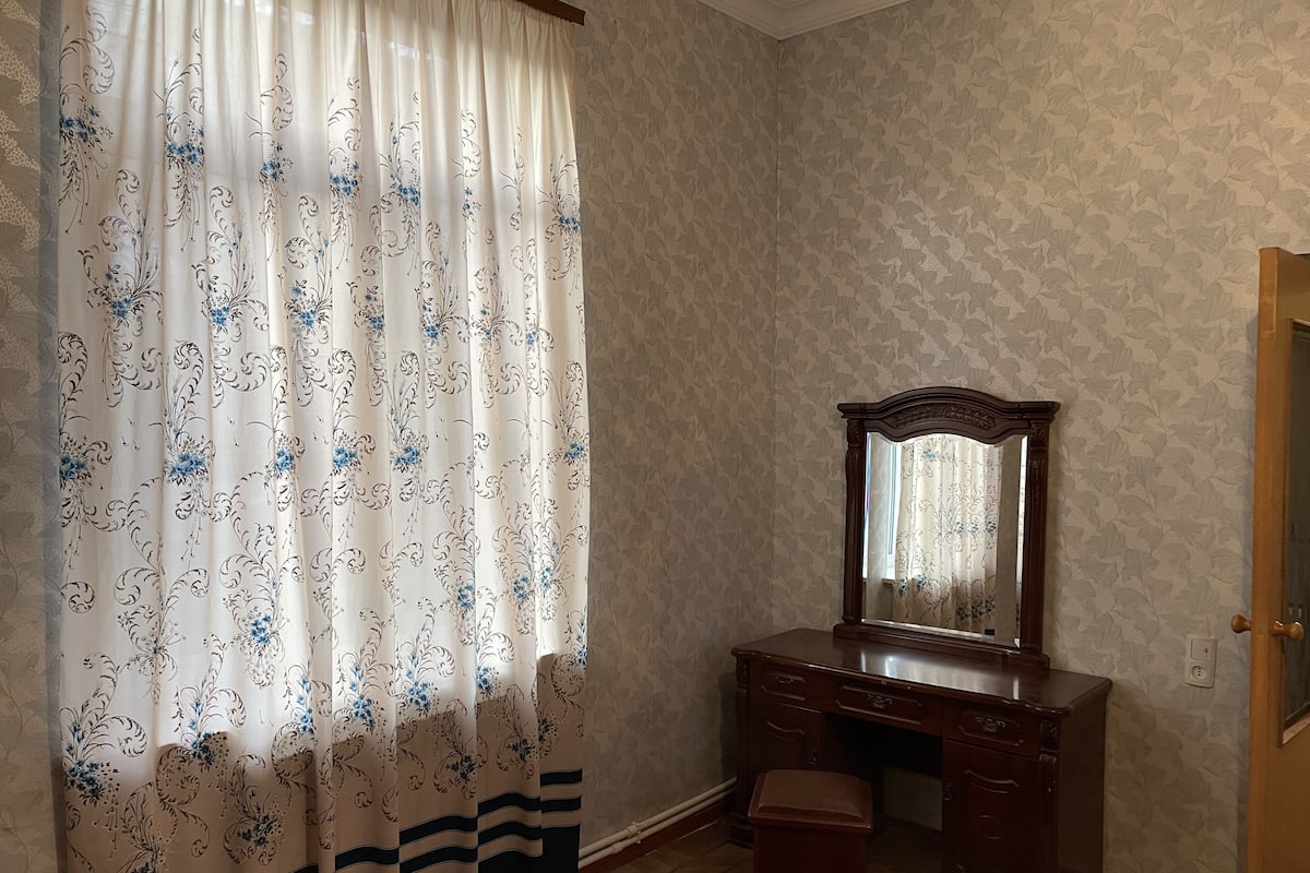 Family Suite, 1 Bedroom