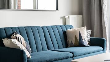 Fernseher, Videospiele