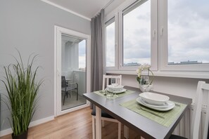 Spiseområde