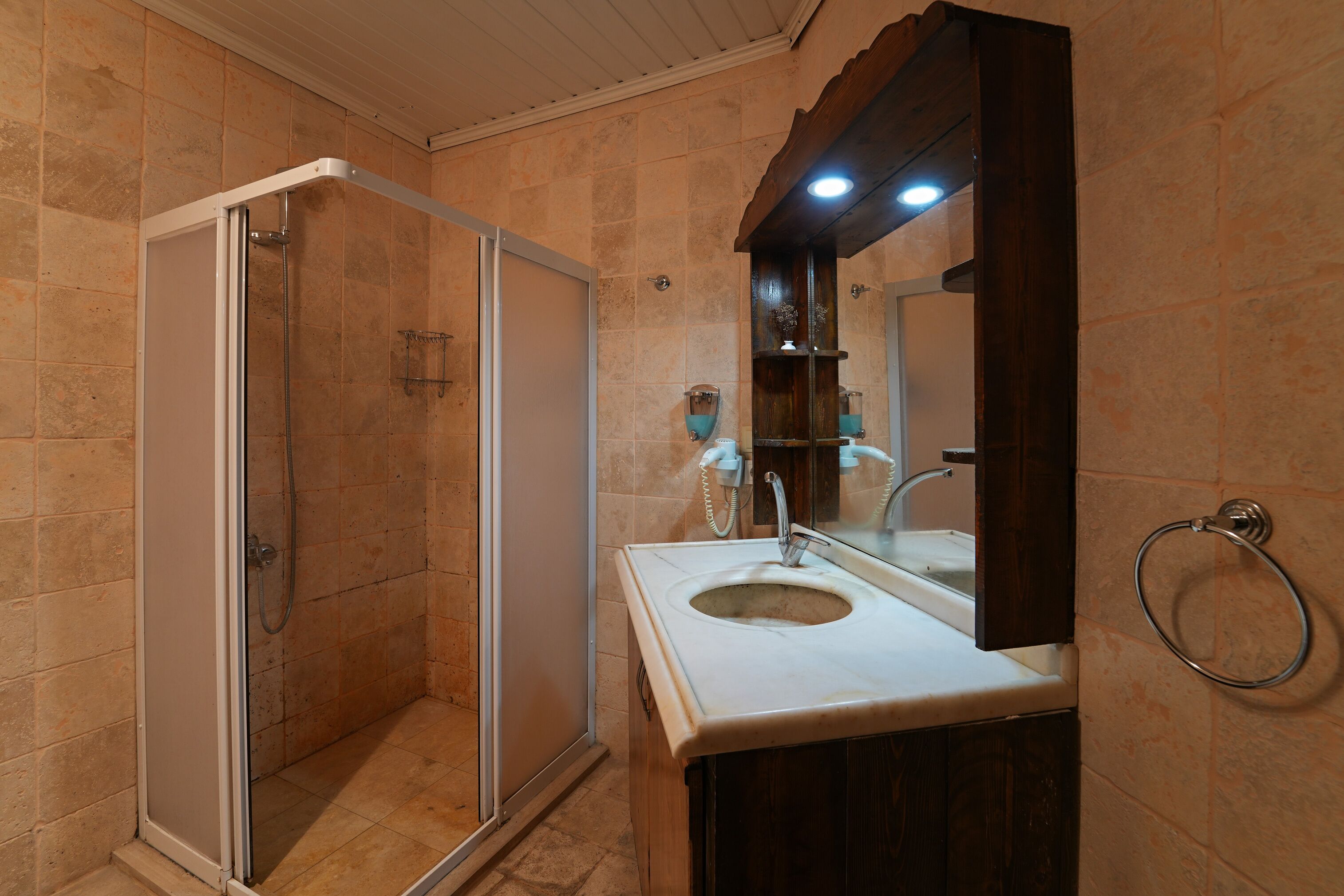 Photo - Paradise Cappadocia Hotel