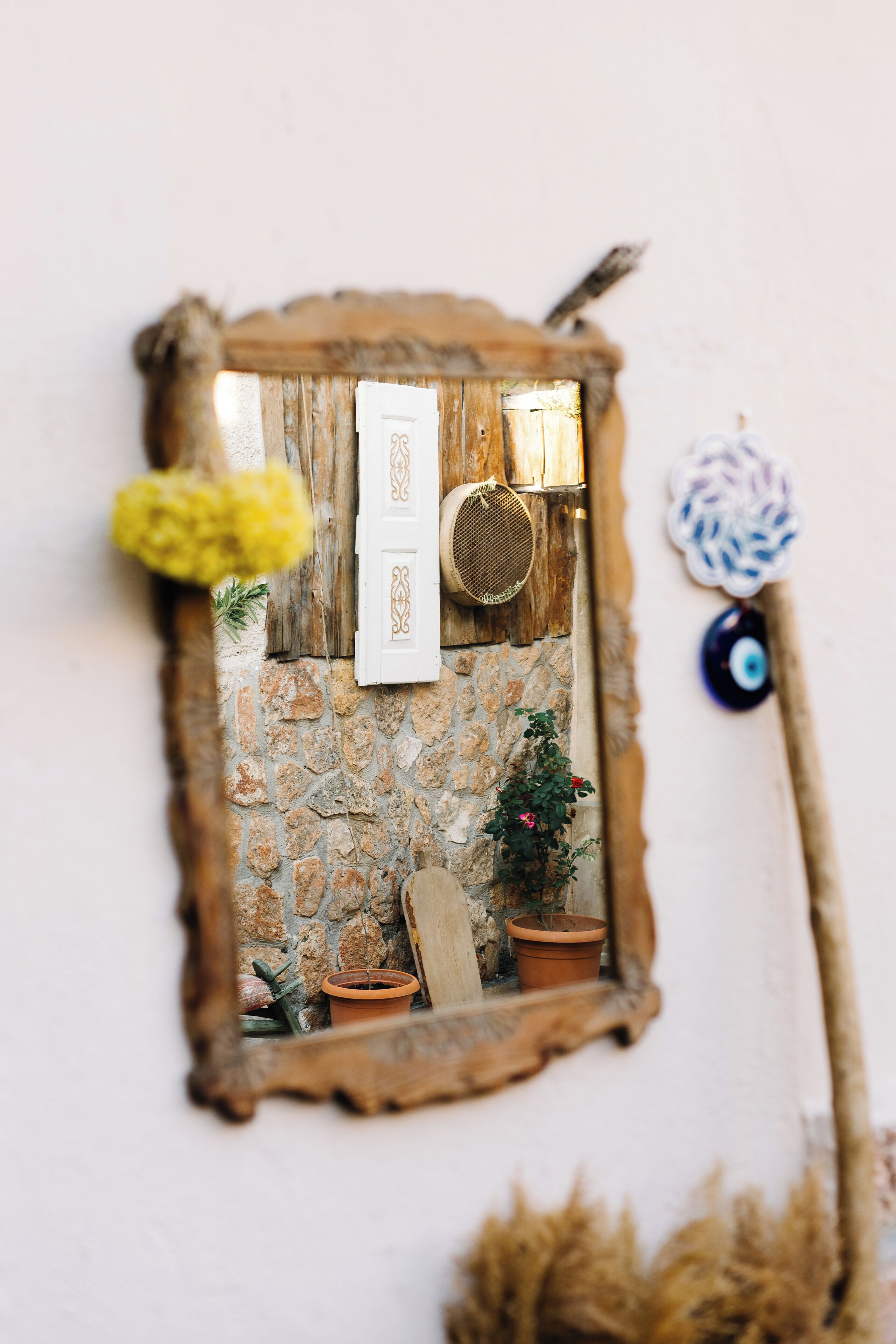 Photo - Paradise Cappadocia Hotel