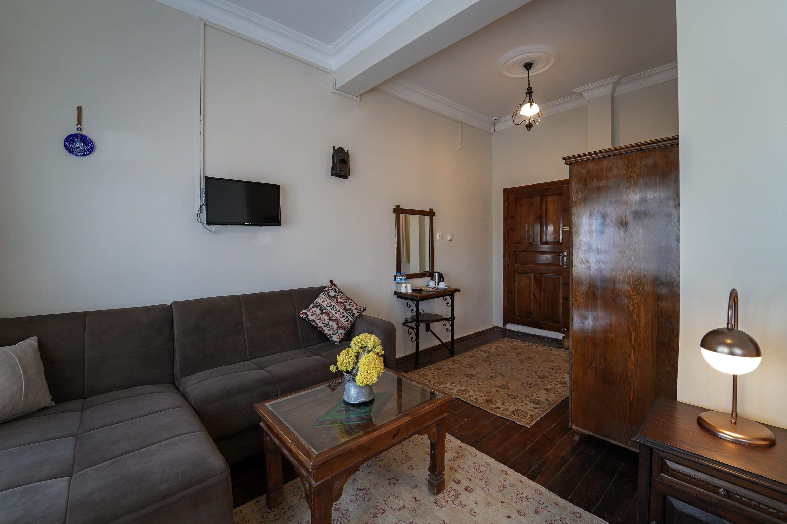 Photo - Paradise Cappadocia Hotel