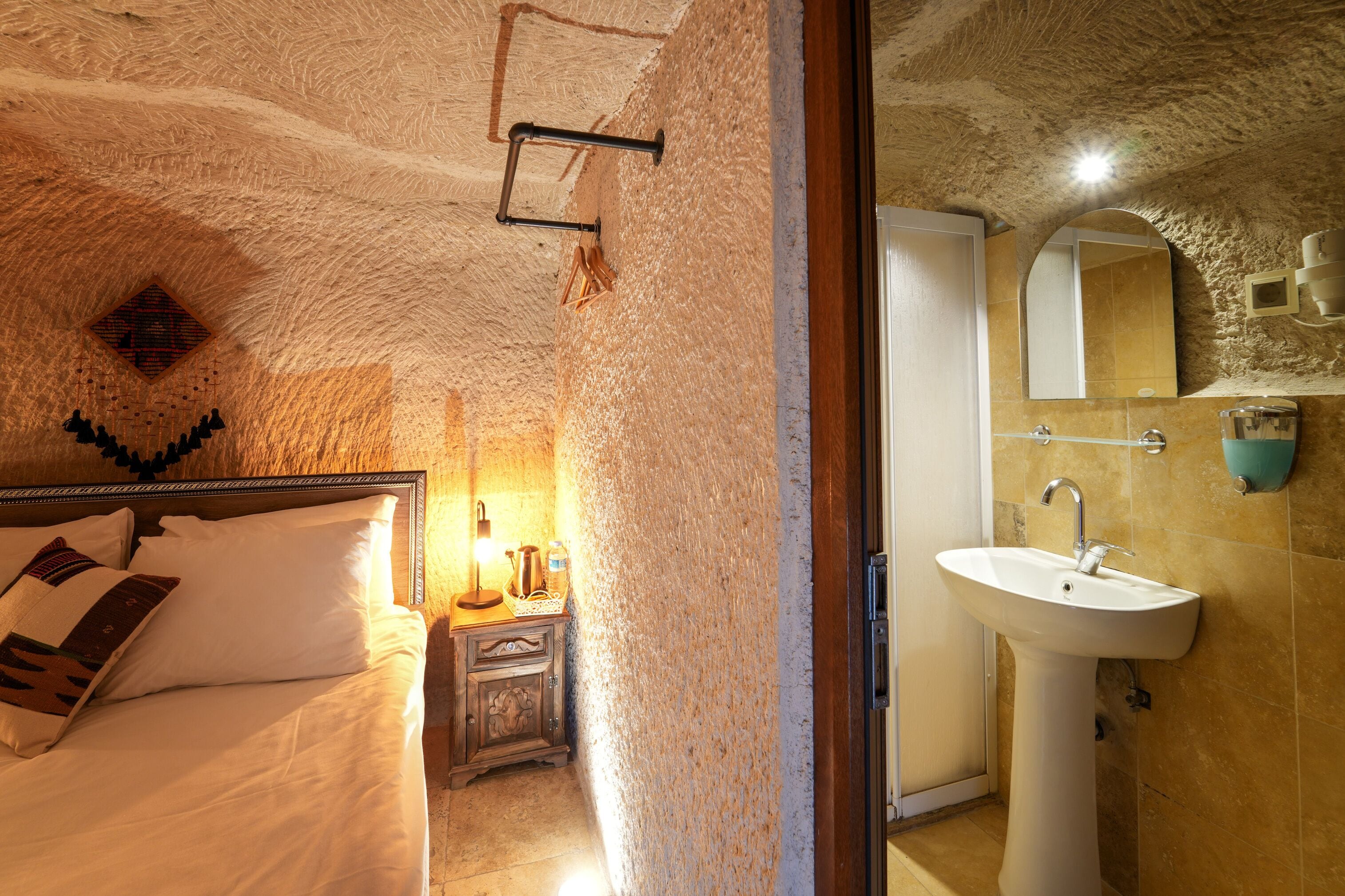 Photo - Paradise Cappadocia Hotel