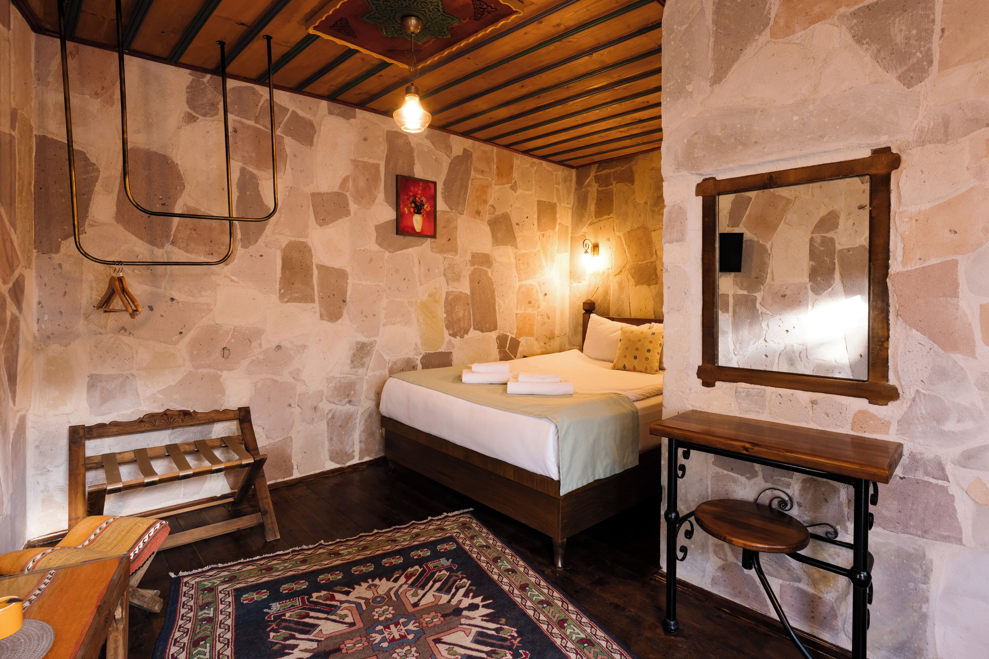 Photo - Paradise Cappadocia Hotel