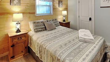 Studio (2 Bedrooms) | Property amenity