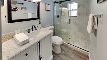 Studio (2 Bedrooms) | Property amenity