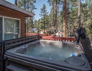 Estúdio (2 Bedrooms) | Comodidades da propriedade