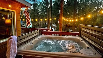 Studio (2 Bedrooms) | Fasilitas properti