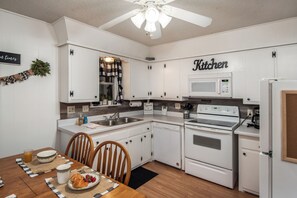 開放式客房 (2 Bedrooms) | 住宿設施服務