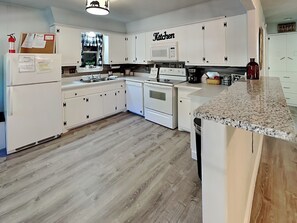 Servicio de la propiedad