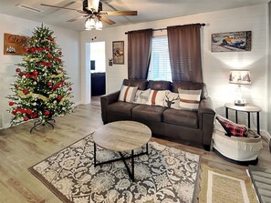 Servicio de la propiedad