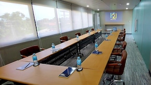 Meeting facility - 1521 Hotel & Spa (Lapu-Lapu)