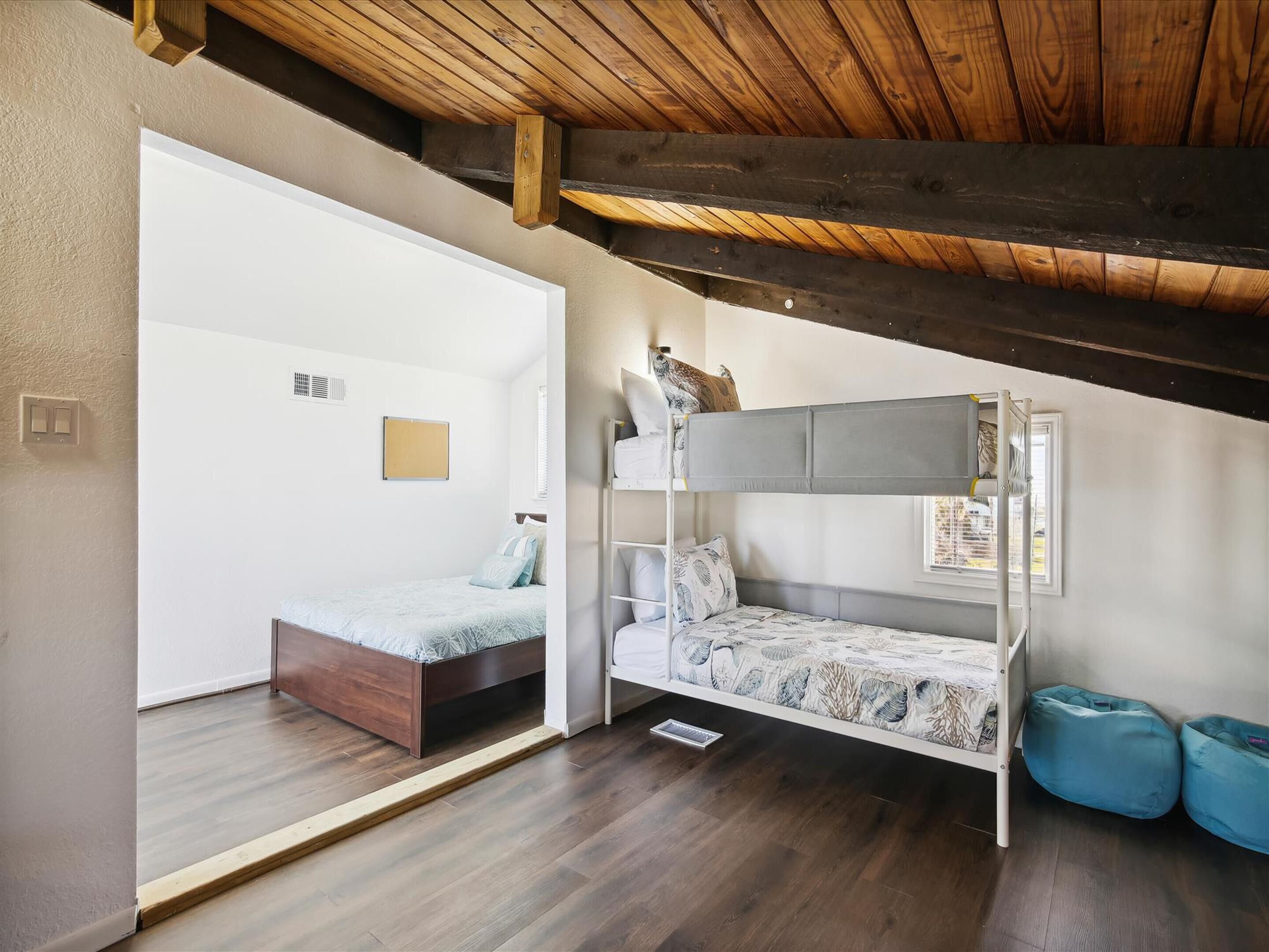 House (3 Bedrooms) | Property amenity