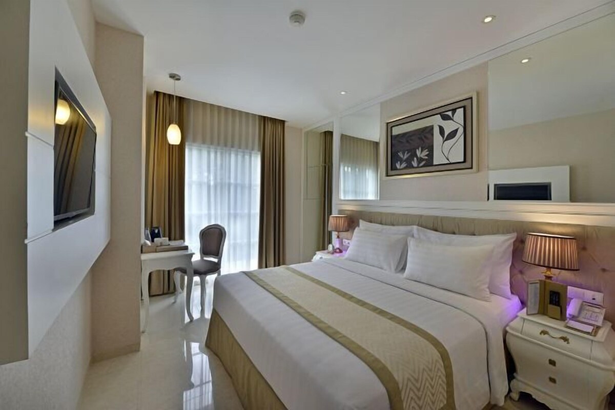 Kamar