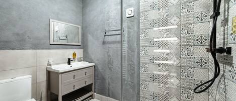 Kamar mandi