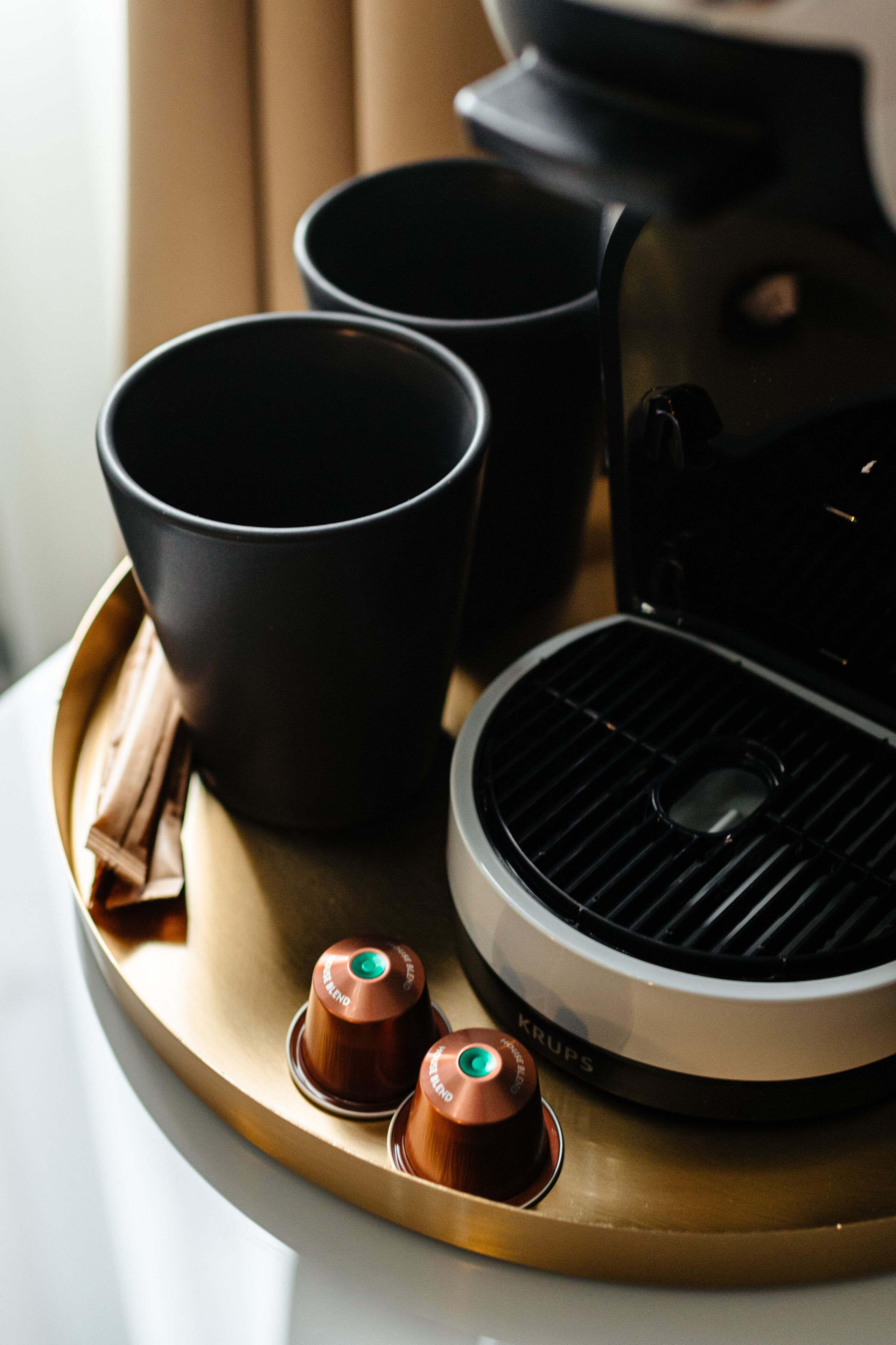 Photo - Palace Bulevard Inn