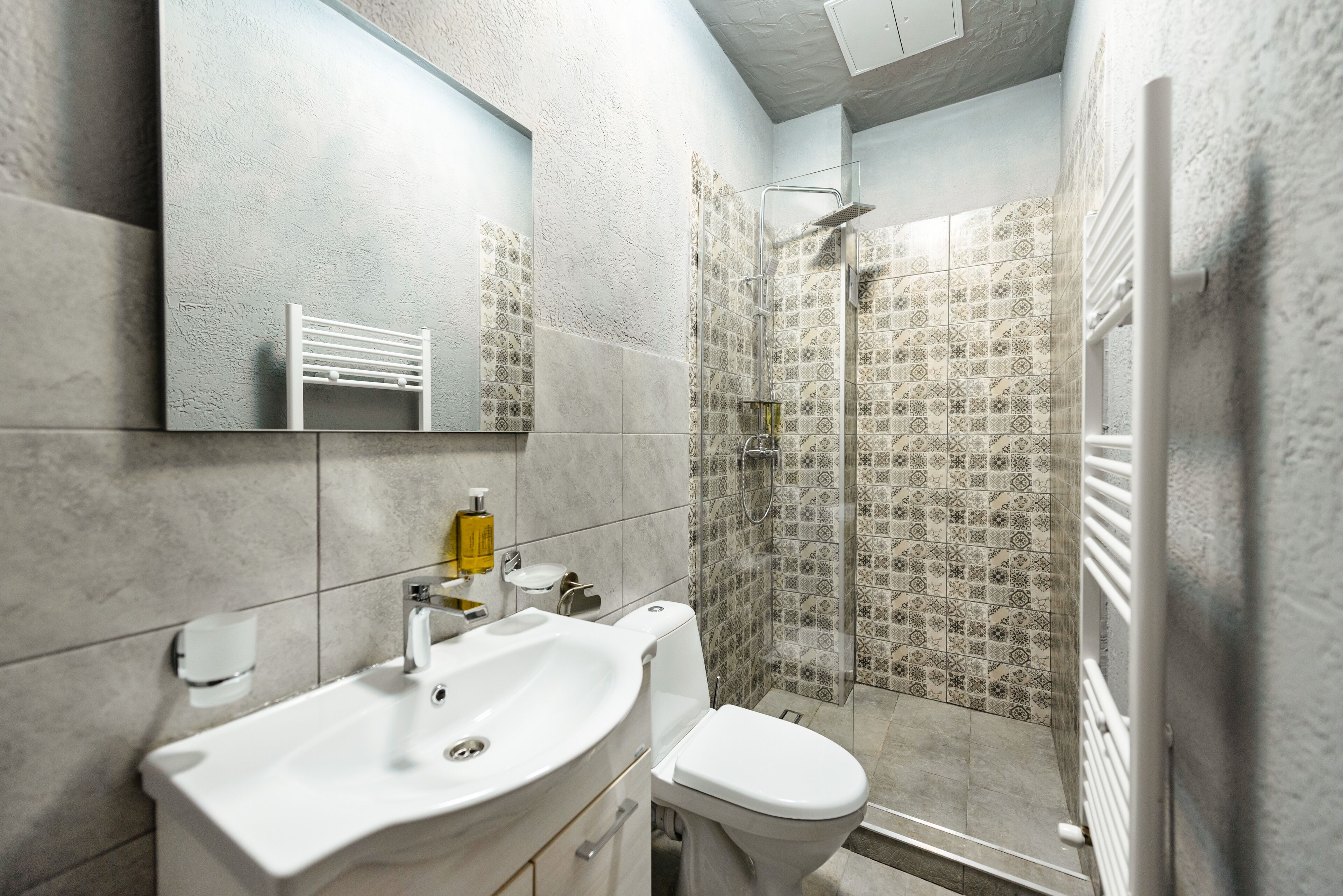 Photo - Palace Bulevard Inn