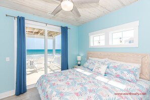 12 camere, ferro/asse da stiro, Wi-Fi gratuito, lenzuola