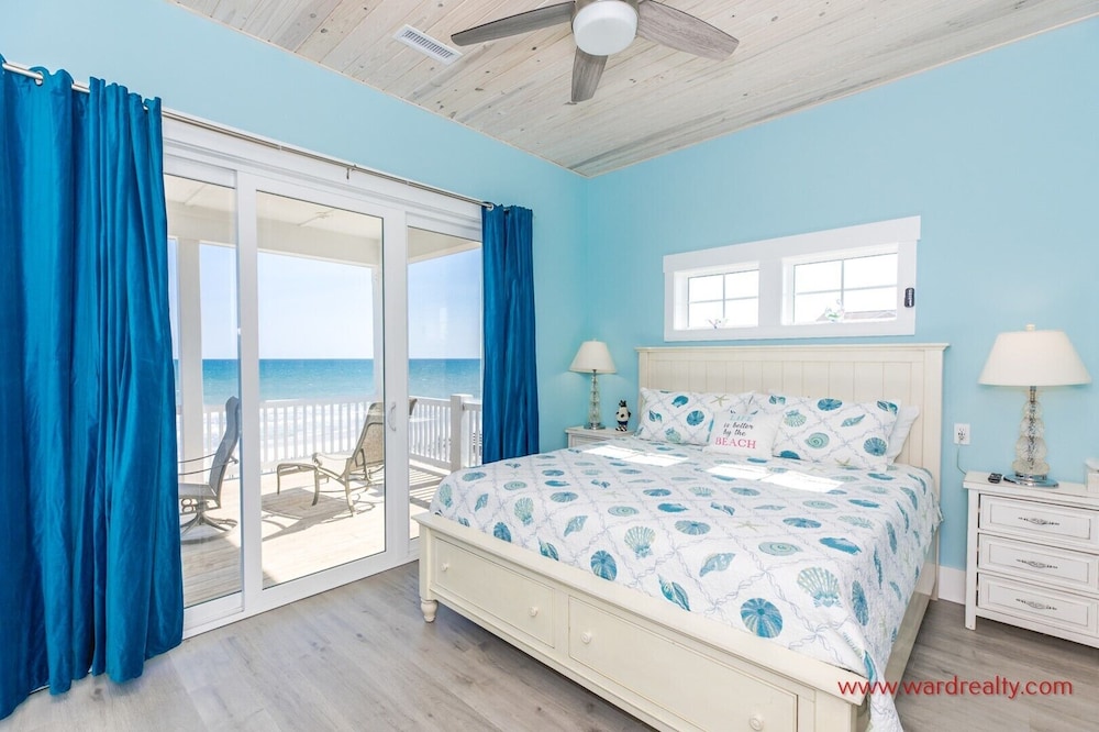 み*送様 S/S Tee (Navy) house on the hill 10 S/S Tee (Navy) | House on the Hill