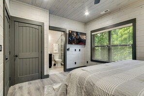 8 habitaciones, wifi gratis, ropa de cama y acceso para silla de ruedas 