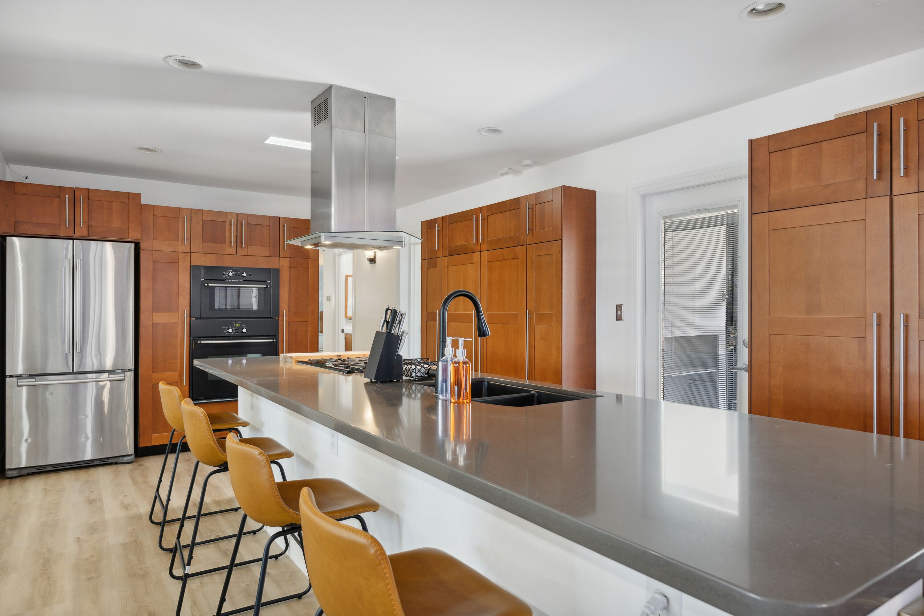 Old Town Scottsdale Game House! Pool, HotTub, Golf
