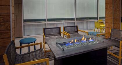 Home2 Suites by Hilton San Jose South