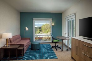 加厚床垫、熨斗/熨衣板、床单