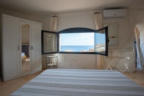 3 camere, Wi-Fi, lenzuola