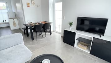 Smart-TV