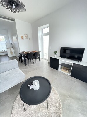 Smart-TV