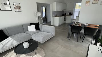 TV connectée
