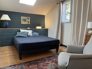 4 camere, Wi-Fi, lenzuola