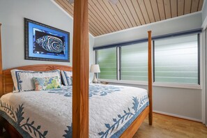 1 Schlafzimmer, Bügeleisen/Bügelbrett, Internetzugang, Bettwäsche